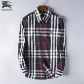 chemise burberry homme soldes bub521870,burberry shirts hommes